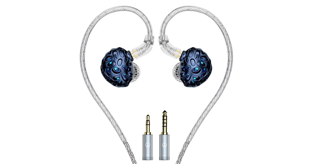 TRN Whale Shark | Worldwide Shipping | TRN-AUDIO